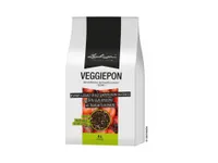 Lechuza Substrát pro bylinky a zeleninu VEGGIEPON, 6 l