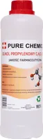 PURE CHEMICAL | Propylenglykol PG Pharmazeutisch Rein | 1L
