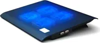 Laptop-Kühlunterlage NK IG32004