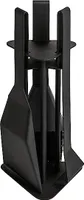 Kaminbesteck Aduro Proline 3, 53322