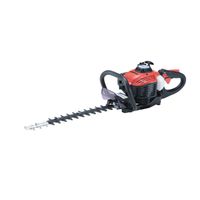 Dolmar Heckenschere Benzin HT2350D 0,68kW Schnittlänge 50cm
