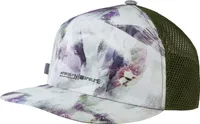 BUFF Pack Trucker Cap 555 - losh multi