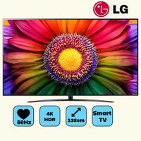 Lg 55Ur81006Lj