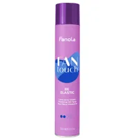 Fanola Fantouch Volumizing Hair Spray 500ml
