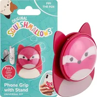 Squishmallows Fifi der Fuchs Telefonhalter