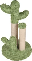 Kaktus Katzen Kratzbaum Kletterbaum Sisal Katzenkratzbaum Spielzeug Kratzstamm