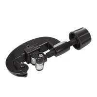 Nůžky na trubky Toolland - 30 mm