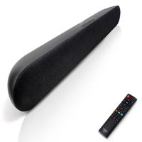 Xoro HSB 70, TV Soundbar, 60W, HDMI ARC