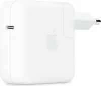 Apple USB-C Power Adapter - 70W