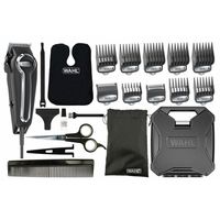 Wahl Haarschneider Elite Pro 21-tlg.