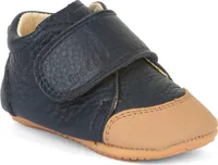 Froddo G1130015 Dark Blue Größe EU 27