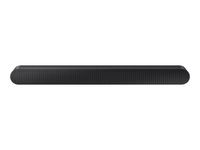 SAMSUNG HW-S65B/ZG 3.0 Soundbar grau