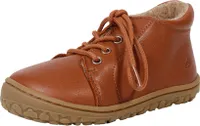 Lurchi Stiefel Nanino- Barefoot