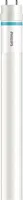 Philips MASTER LEDtube LED Röhre 60cm HO 8W 1050lm 865 6500K 8718699646837