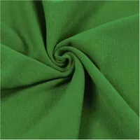 1m Bündchenstoff Schlauchware 35(70)cm breit Meterware Jersey