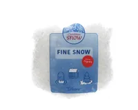 1200ml Kunstschnee Dekoschnee Spray Snow Foam