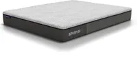 Matrac SPIMSI Euphory MEDIUM - 160 x 200 cm