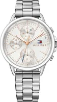 TOMMY HILFIGER Mod. CARLY7 1781787 Armbanduhr
