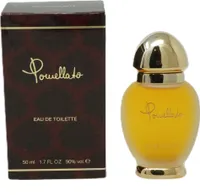 Pomellato Eau de Toilette Splash 50 ml