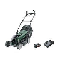 Bosch EasyRotak 36-550 Akku-Rasenmäher