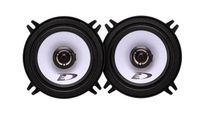 Alpine SXE-1325S - 13 cm 2-Wege-Koaxiall