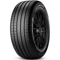 Pirelli Scorpion Verde ( 225/55 R19 99V ) Reifen