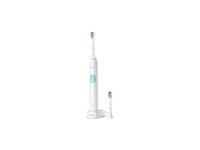 Philips Sonicare ProtectiveClean 4300 HX6807/51