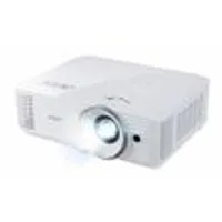 Acer H6542BDi Beamer mit Full-HD und Eco-Modus für brillantes Heimkino mit Energieeffizienz