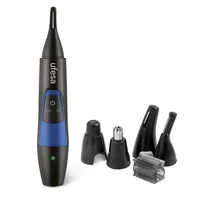 Bezdrátový Zastřihovač chloupků Ufesa Advanced NT3510