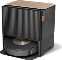 Robotický vysávač iRobot Roomba Combo j9+