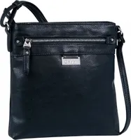 Gabor Ina Cross bag 726460 (1/black)
