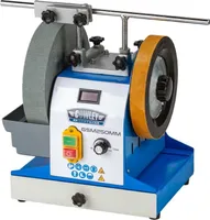 Schleifmaschine / Tischschleifmaschine / Werkzeugschleifmaschine