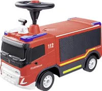 BIG Feuerwehr