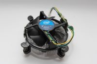 Intel CPU-Kühler LGA 1156/1155/1150 E97379-001