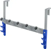 Bestway® Flowclear™ StorePro™ Halterung für Poolzubehör