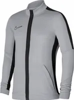 Nike Sweatshirts Drifit Academy 23, DR1681012, Größe: 178