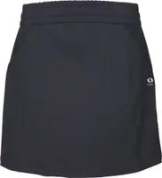 Röcke Loap Uznora OLW2407I53I