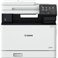 Canon i-SENSYS MF752Cdw Wireless (5455C012AA)