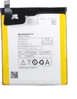 Akku original Lenovo BL220 für S850