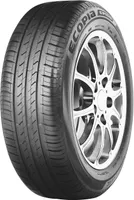 Bridgestone Ecopia Ep150 175/60R16 82H