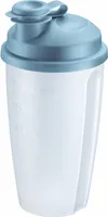 Westmark Dressingshaker »Mixery«, 0,5 l, blau, 2435227B