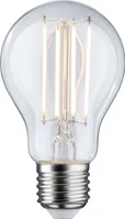 Paulmann Filament 230V LED Birne
