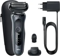 Golarka Series 6 61-N1200s