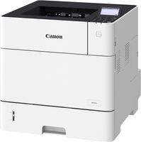 Canon i-SENSYS LBP352x - Laser - 1200 x 1200 DPI - A4 - 62 Seiten pro Minute - Doppeltdruck - Schwar Canon