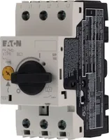 Eaton Pkzm0-2,5