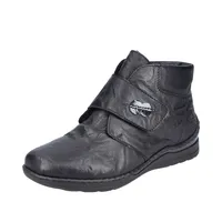 Rieker Damen Stiefel, Größe:37 EU