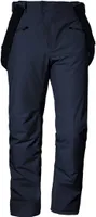 Schöffel Ski Pants Lachaux M navy blazer 8820 58