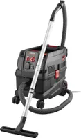 Parkside Werkstatt-Sauger »PPWD 30 B2« mit 3-in-1 Bodendüse 1300Watt