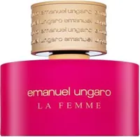 Emanuel Ungaro La Femme Edp Spray