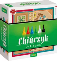 Chińczyk